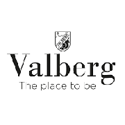 Logo of Beuil Valberg