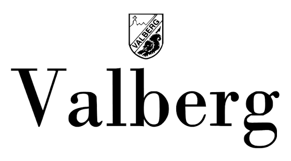 Beuil Valberg